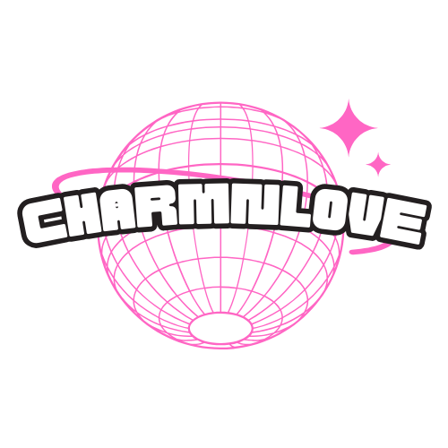 CharmNLove